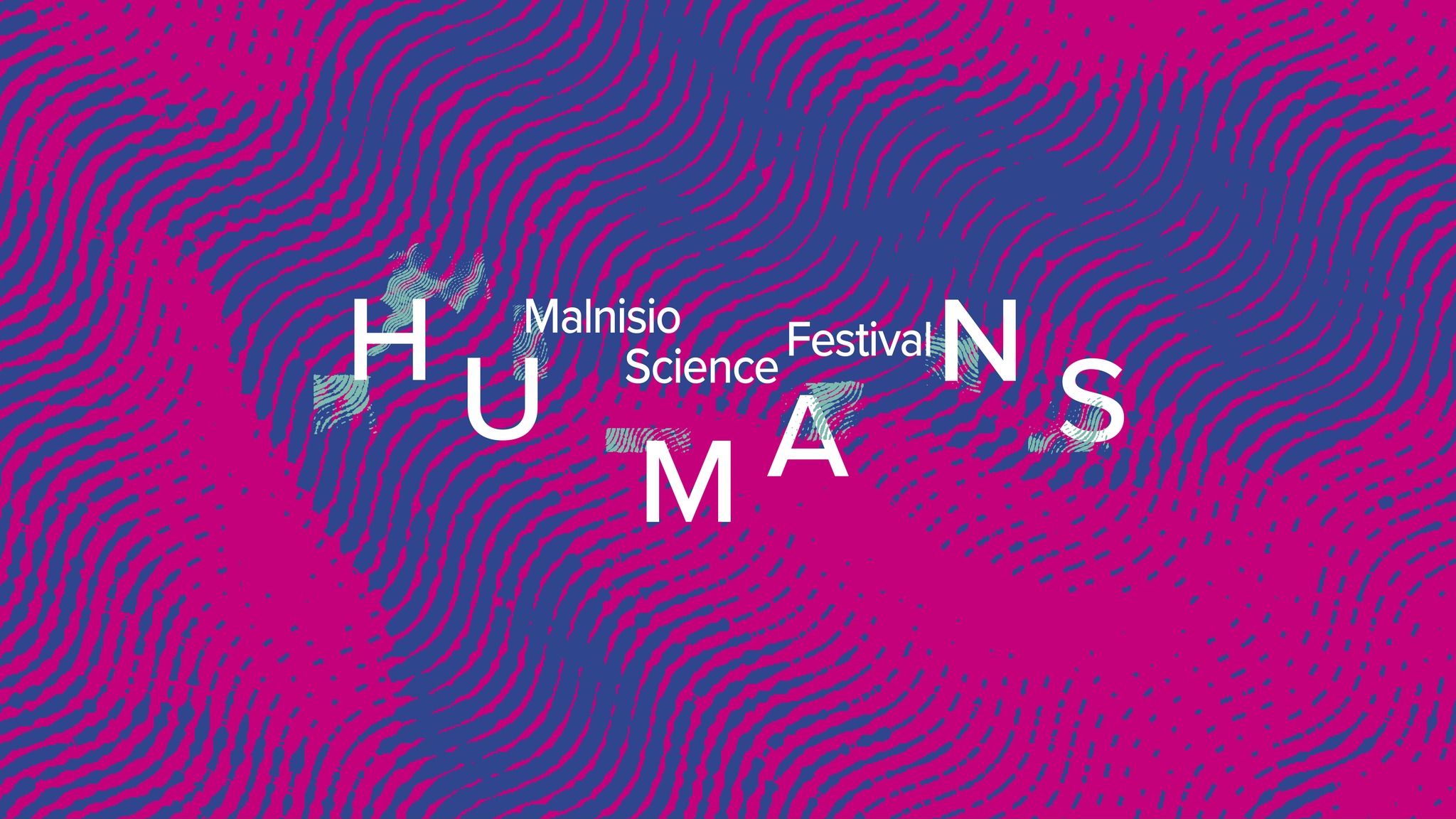 Il progetto LIFE SPAN al Malnisio Science Festival