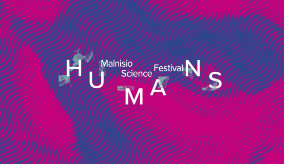 Il progetto LIFE SPAN al Malnisio Science Festival